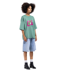 Cool T-Shirt Catch