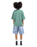 Cool T-Shirt Catch