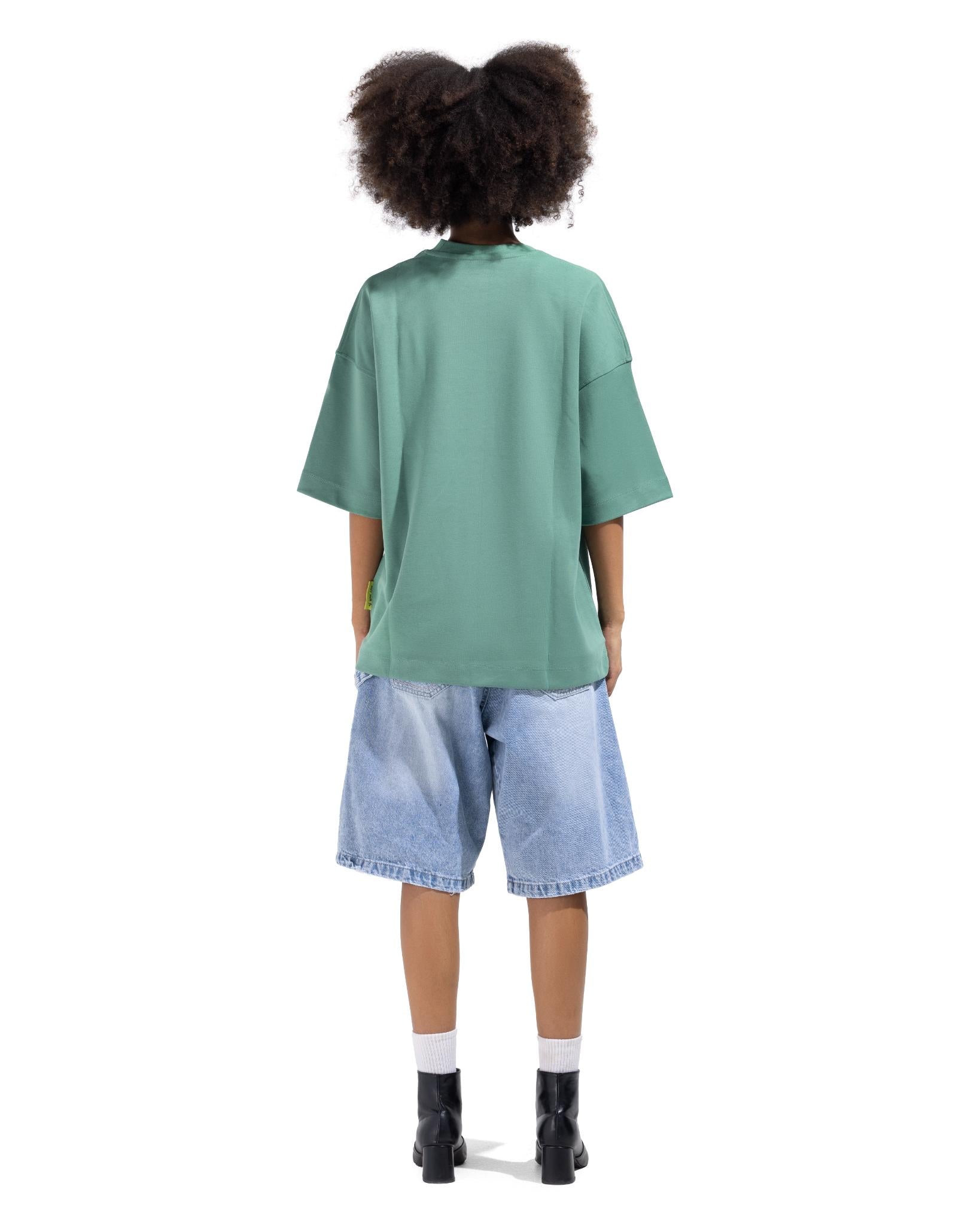 Cool T-Shirt Catch