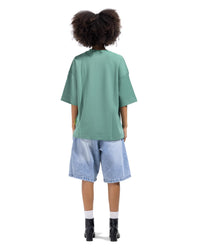 Cool T-Shirt Catch