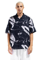 Shirt Catch Sky
