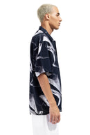 Shirt Catch Sky