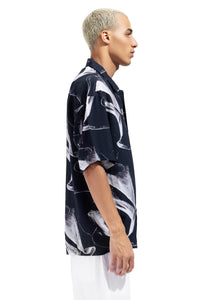 Shirt Catch Sky