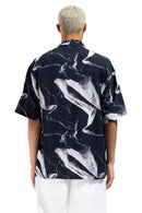 Shirt Catch Sky