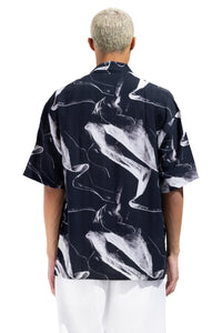 Shirt Catch Sky