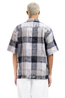 Tie Die Shirt Ctatch