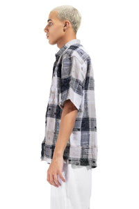 Tie Die Shirt Ctatch