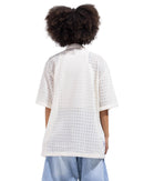 The Point Shirt Catch