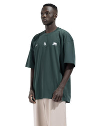 The Ego T-Shirt Catch