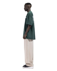 The Ego T-Shirt Catch