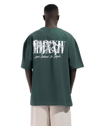 The Ego T-Shirt Catch