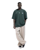 The Ego T-Shirt Catch