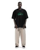 The Earna Catch T-Shirt