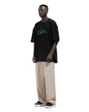 The Earna Catch T-Shirt