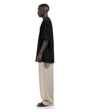 The Earna Catch T-Shirt