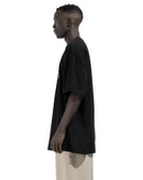The Earna Catch T-Shirt