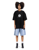 The World Catch T-Shirt