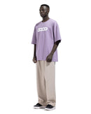 The Dood T-Shirt Catch