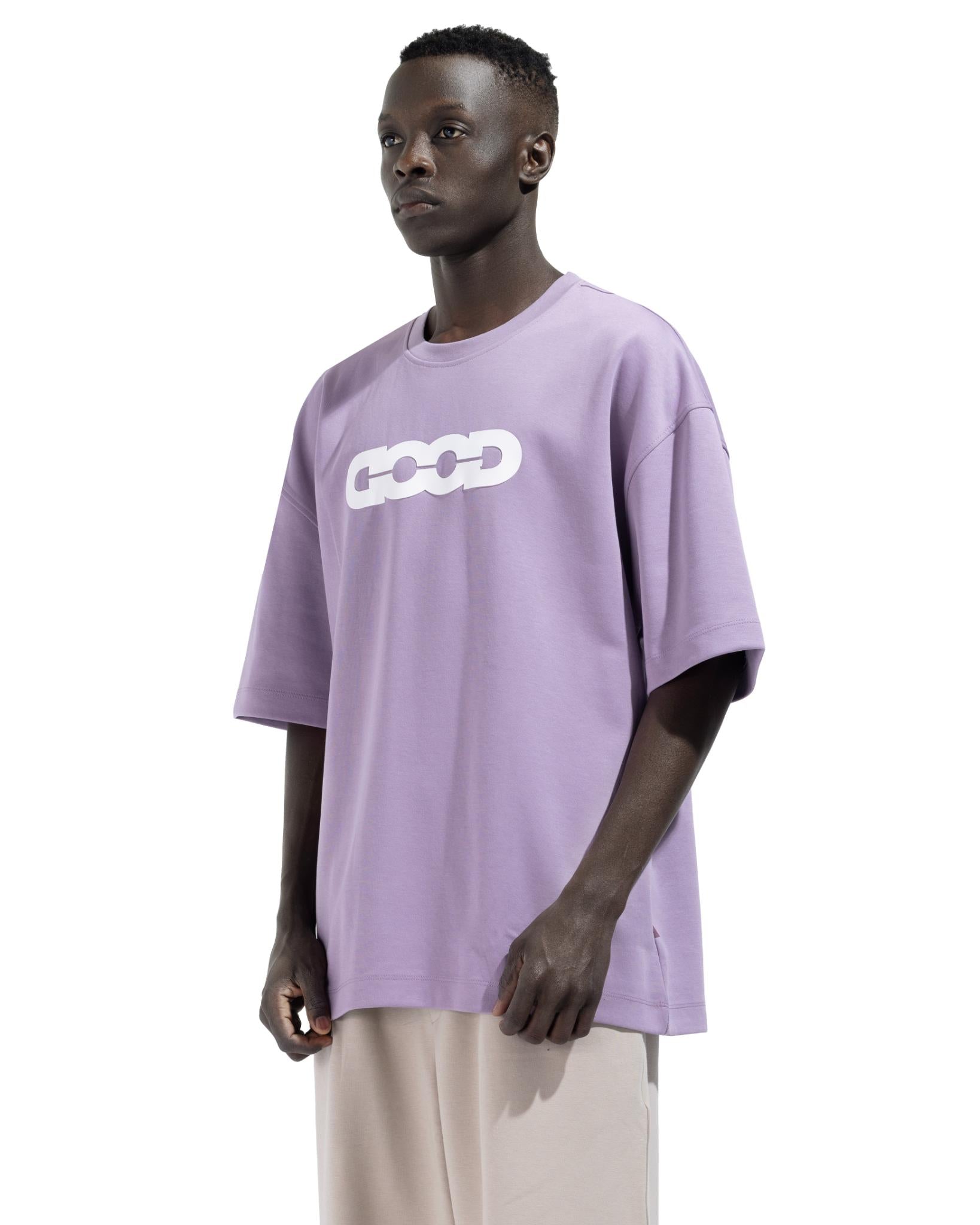 The Dood T-Shirt Catch
