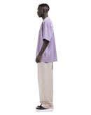 The Dood T-Shirt Catch