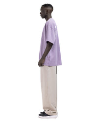 The Dood T-Shirt Catch