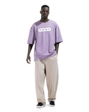 The Dood T-Shirt Catch