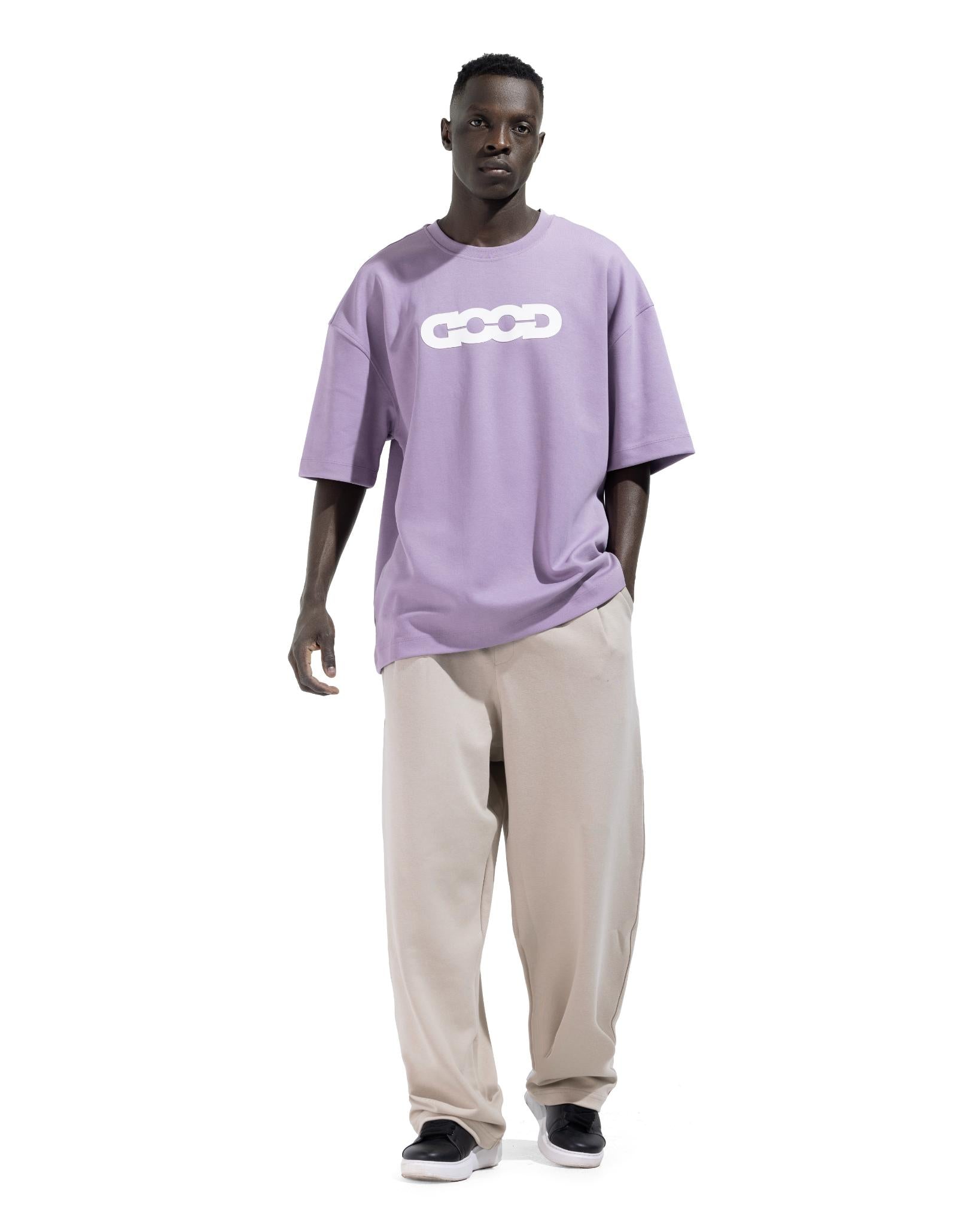 The Dood T-Shirt Catch
