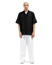 Bassic Shirt Catch