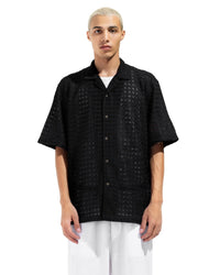 Bassic Shirt Catch