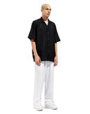 Bassic Shirt Catch