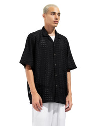 Bassic Shirt Catch