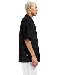 Shirt Bassic Catch