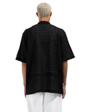 Shirt Bassic Catch