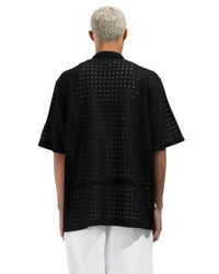 Shirt Bassic Catch