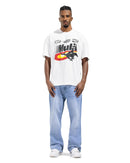 Mula T-Shirt Catch