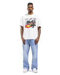 Mula T-Shirt Catch