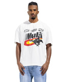 Mula T-Shirt Catch
