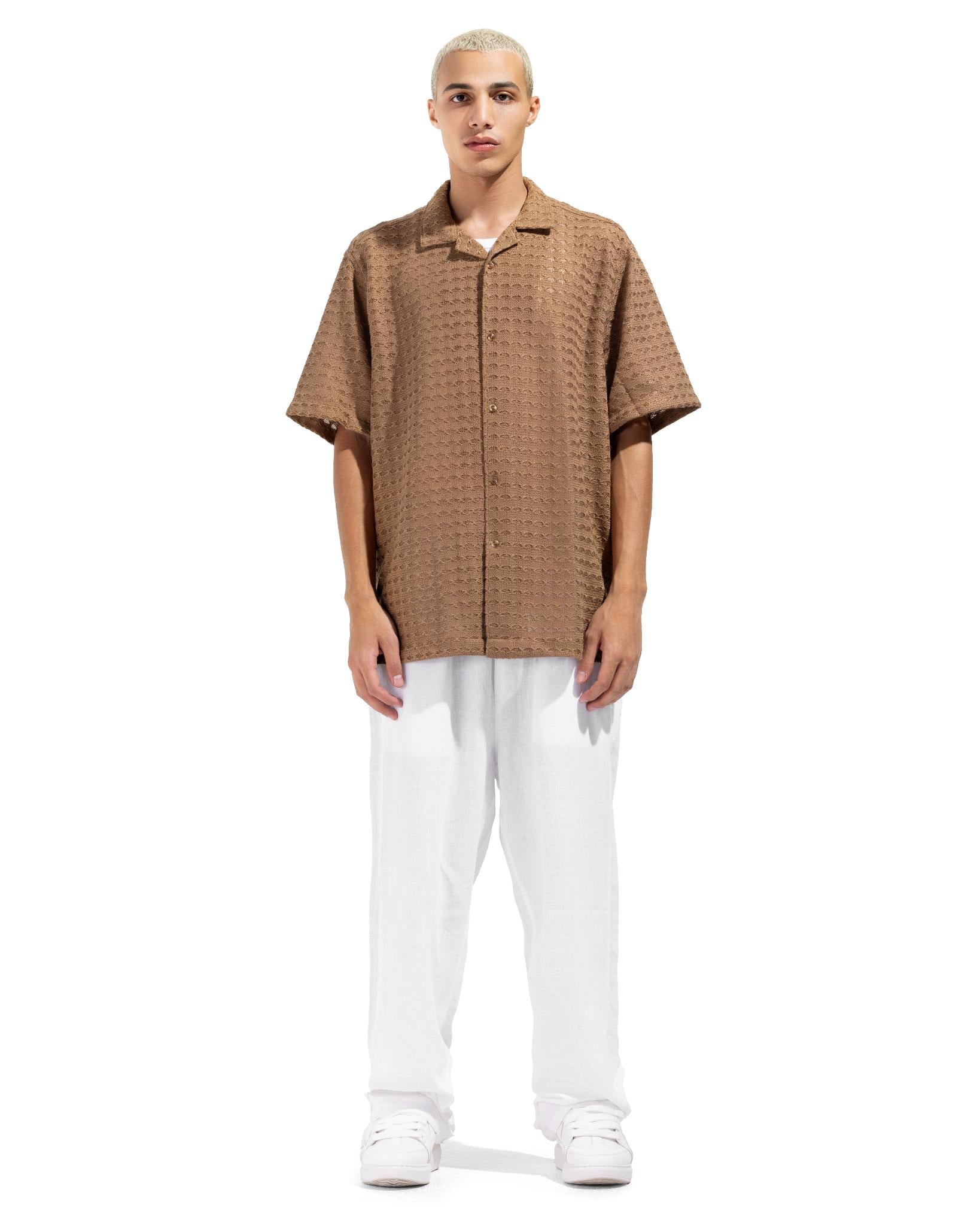 Shirt Bassic Catch