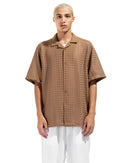Shirt Bassic Catch