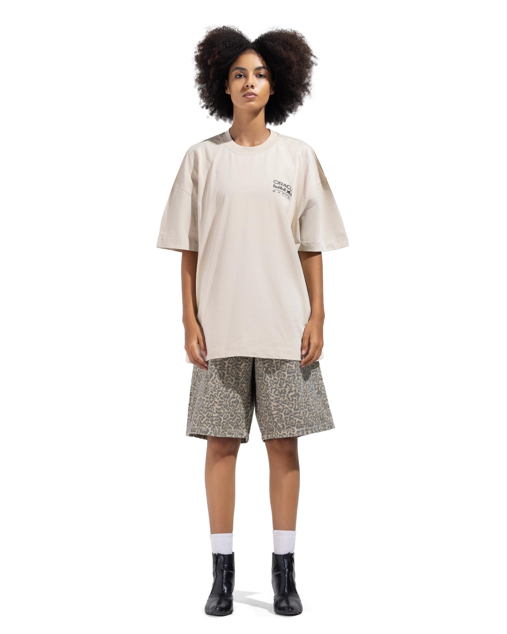 Red Bull T-Shirt Catch