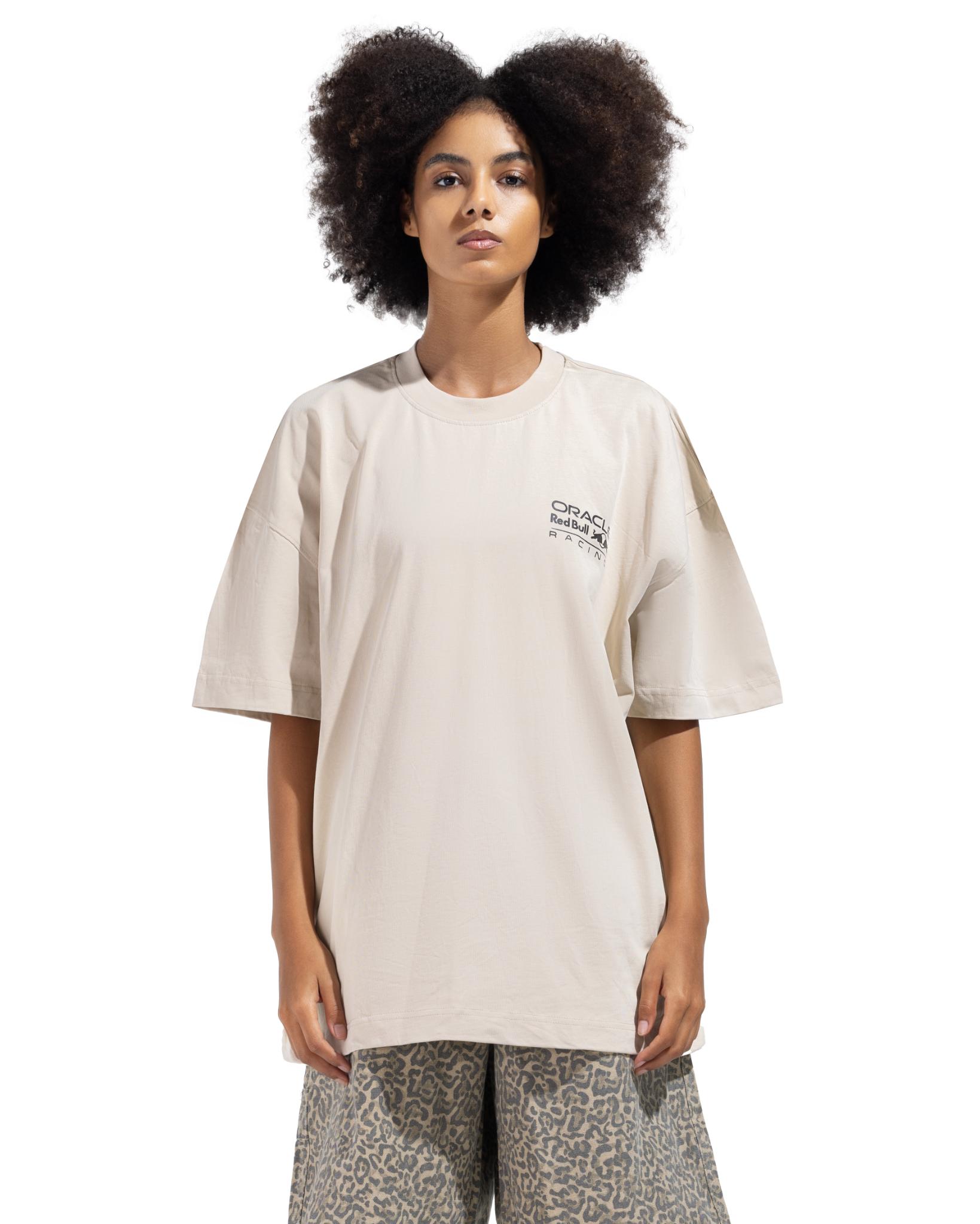 Red Bull T-Shirt Catch