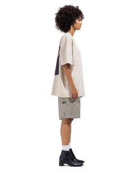 Red Bull T-Shirt Catch