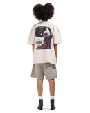 Red Bull T-Shirt Catch