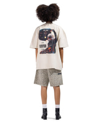 Red Bull T-Shirt Catch