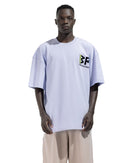 Be More T-Shirt Catch