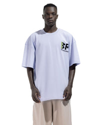 Be More T-Shirt Catch