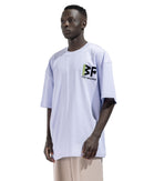 Be More T-Shirt Catch
