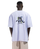 Be More T-Shirt Catch