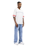 T-Shirt OverSized - 80 - Catch