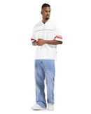 T-Shirt OverSized - 80 - Catch